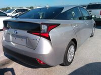 używany Toyota Prius 1.8dm 121KM 2022r. 3 250km