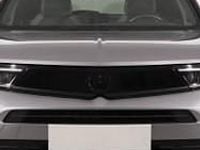 używany Opel Mokka  Salon Polska, 1. Właściciel, Serwis ASO, Automat, VAT 23%,