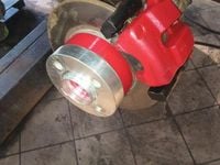 Używany Renault Twingo R.S. 2009 Czarny Hatchback