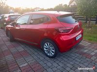 Używany Renault Clio V 2021