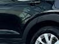 używany Hyundai Tucson 1.6GDi 132KM Comfort Salon Polska Zadbany Niski Przebieg VA…