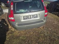 Używany Volvo V50 2005 Kombi