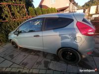 Obraz 2