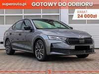 Obraz 1