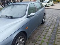 Obraz 2