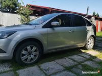 Obraz 3