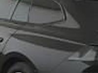 używany Peugeot 508 1.6dm 180KM 2019r. 93 204km