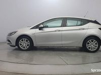 Obraz 3