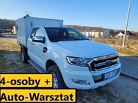 Obraz 1