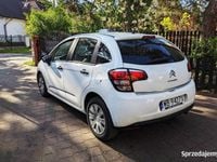 Obraz 1