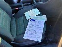 używany Audi A6 C5 allroad tdi