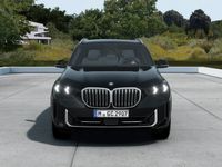 używany BMW 1M X5 3dm 381KM 2023r.