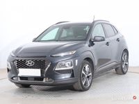 używany Hyundai Kona 1.0 T-GDI