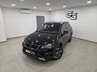 Obraz 2
