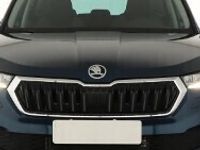 używany Skoda Karoq  1. Właściciel, Serwis ASO, Automat, Navi, Klimatronic,