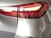 używany Mercedes 200 Klasa GLA II d AMG Line Pakiet AMG Advanced Plus + Night + Zimowy + Multibeam