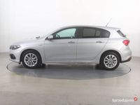 używany Fiat Tipo 1.4 16V