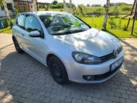 Obraz 2