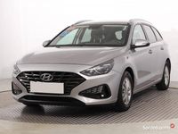 używany Hyundai i30 1.0 T-GDI