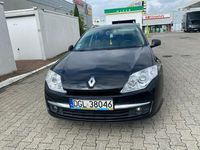 Obraz 2