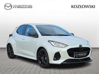 Obraz 3
