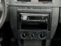 używany Skoda Fabia I Bez rdzy! Sprowadzona , ZaREj! KLIMA, 1.4 MPi