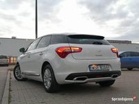 Obraz 2
