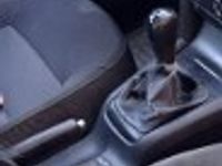 używany Skoda Octavia II -1,9 TDI