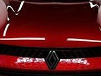 używany Renault Captur Evolution LPG 1.0 TCe Evolution LPG 1.0 TCe 100KM / fotele przednie