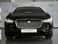 używany Jaguar I-Pace SE