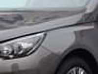 używany Peugeot 308 II , Automat, Skóra, Navi, Klimatronic, Tempomat, Parktronic,