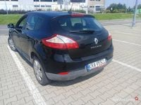 Obraz 3