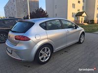 Obraz 2