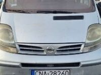 Obraz 2