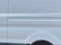 używany Ford E-Transit T L3H2 DMC 4250 Dostępny od Ręki