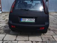 Obraz 3