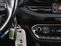 Używany Hyundai i30 116 KM (85 kW) 2021 Czerwony Kombi