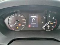 Używany Fiat Ducato 140 KM (102 kW) 2023 Biały Van