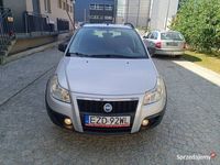 Obraz 1