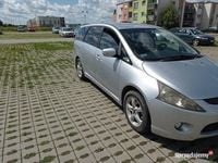 Obraz 3