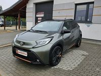 Obraz 3