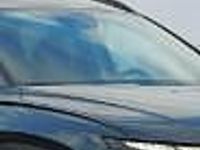 używany Hyundai Tucson 1.6dm 136KM 2022r. 124 600km