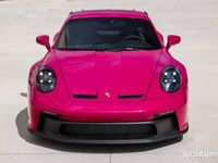 używany Porsche 911 GT3 911 2022992 (2019-)
