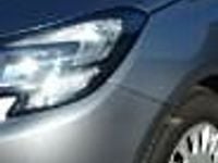 używany Opel Corsa 1.4dm 90KM 2019r. 94 252km