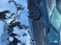 używany VW Golf IV 1.9sdi