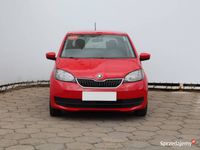 Obraz 1