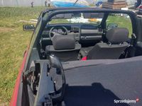 Używany Volvo S60 1993 Sedan/Limuzyna