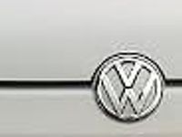 używany VW up! Serwis ASO Iwł. bogata opcja Gwarancja