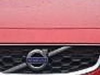 używany Volvo C30 I Drive Momentum Przebieg 176000