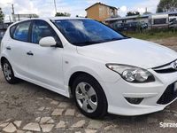 Obraz 2